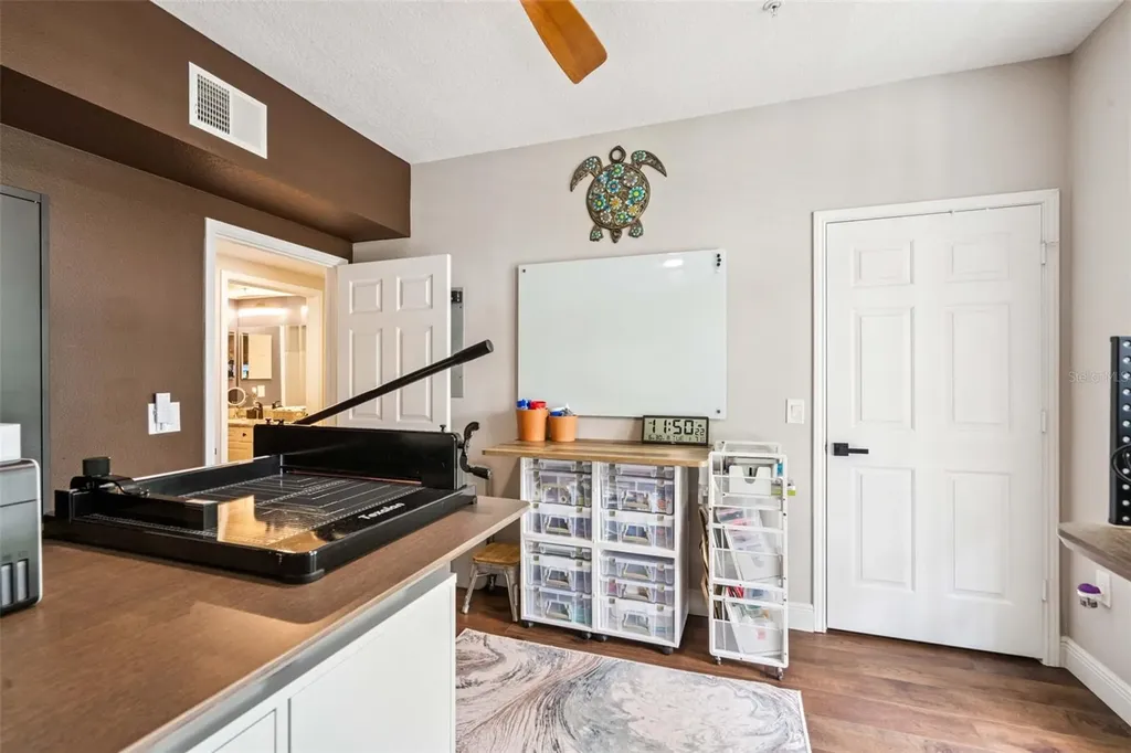 315 Grand Magnolia Avenue Celebration FL 34747