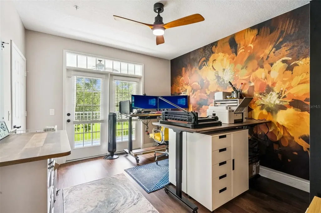 315 Grand Magnolia Avenue Celebration FL 34747