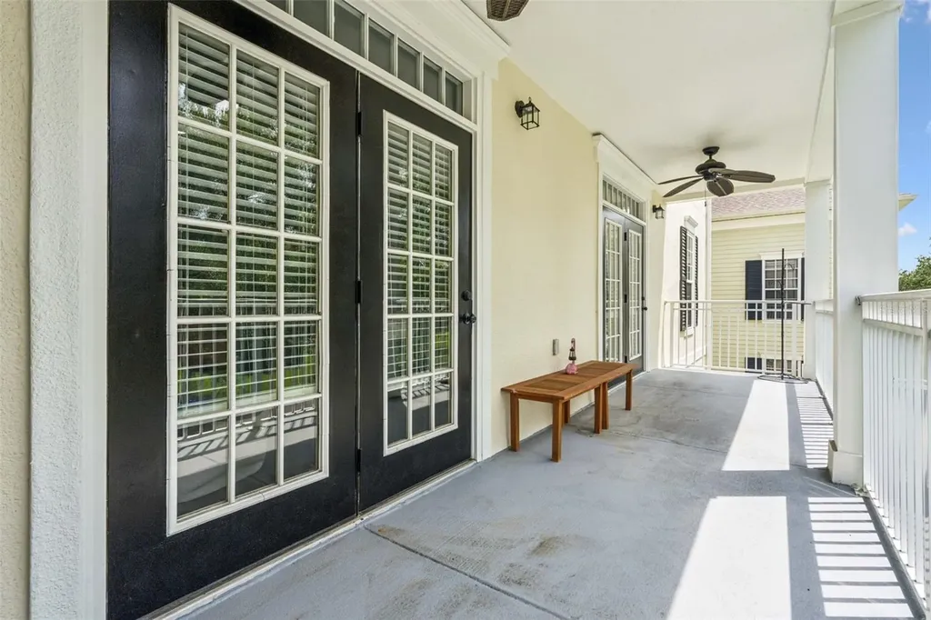 315 Grand Magnolia Avenue Celebration FL 34747