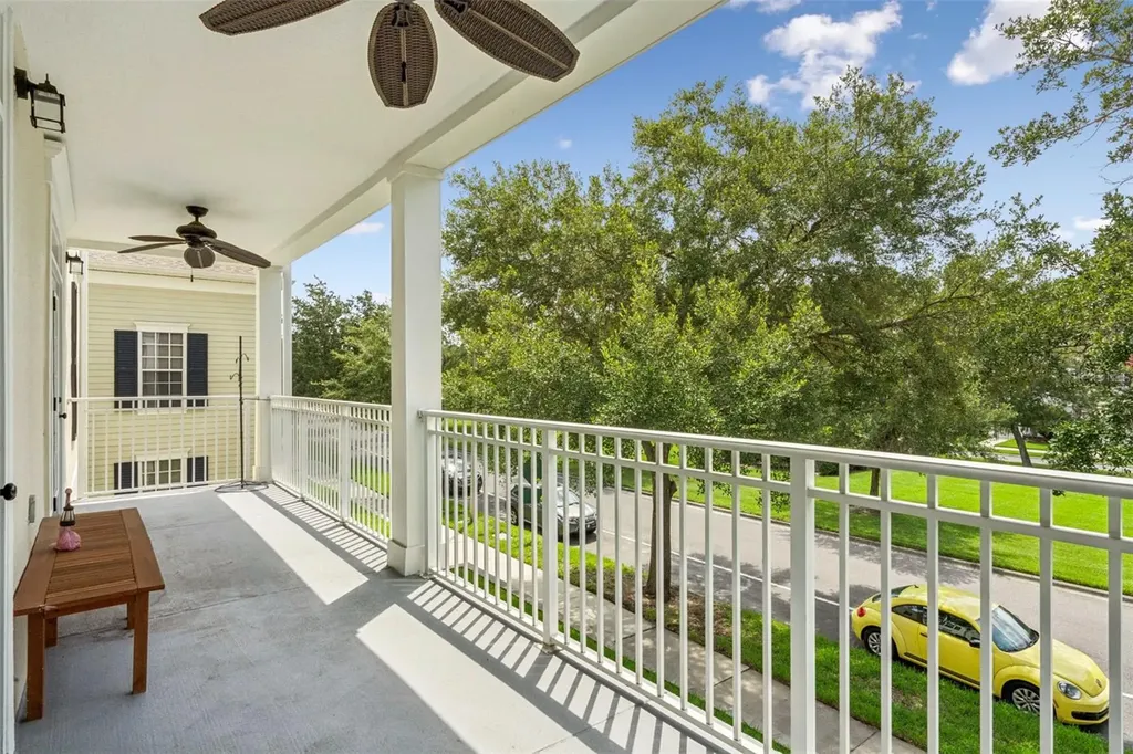 315 Grand Magnolia Avenue Celebration FL 34747