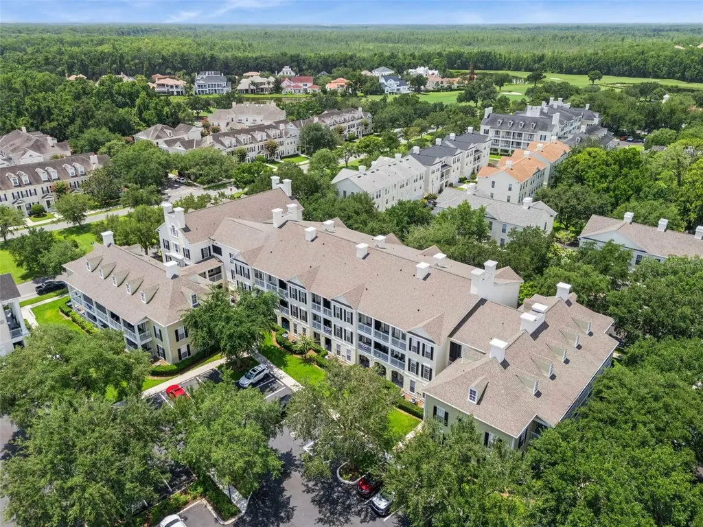 315 Grand Magnolia Avenue Celebration FL 34747
