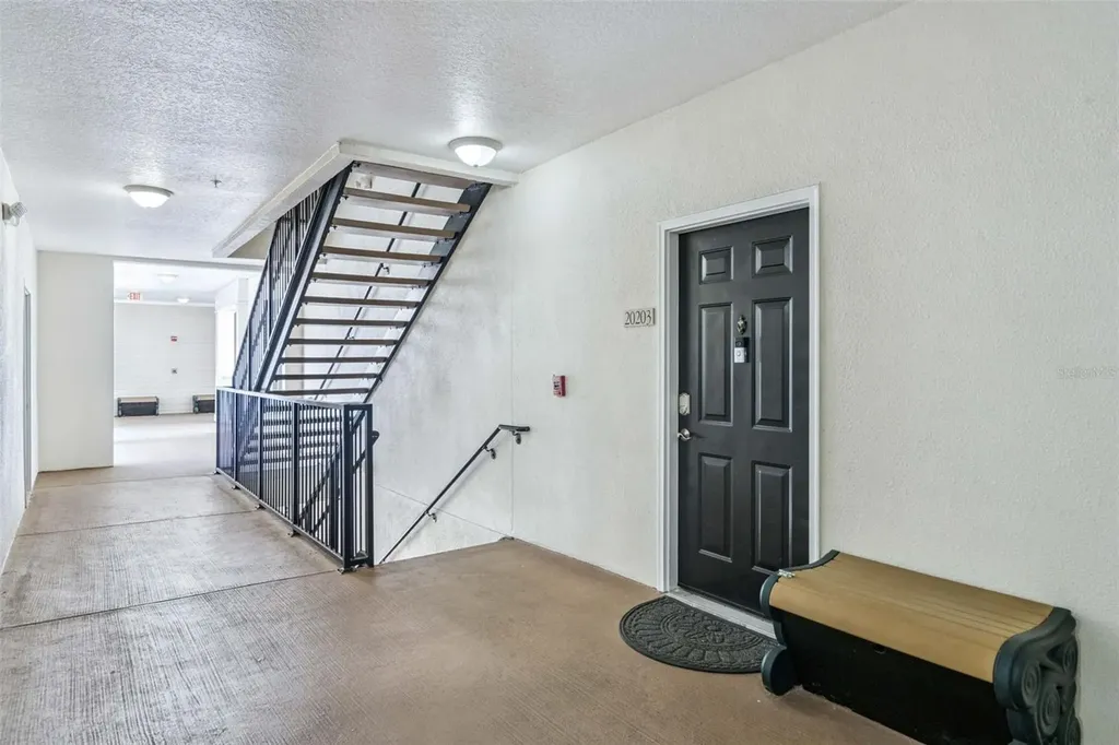 315 Grand Magnolia Avenue Celebration FL 34747