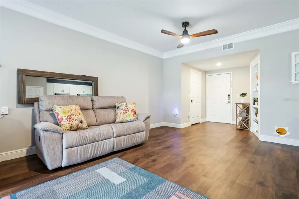 315 Grand Magnolia Avenue Celebration FL 34747