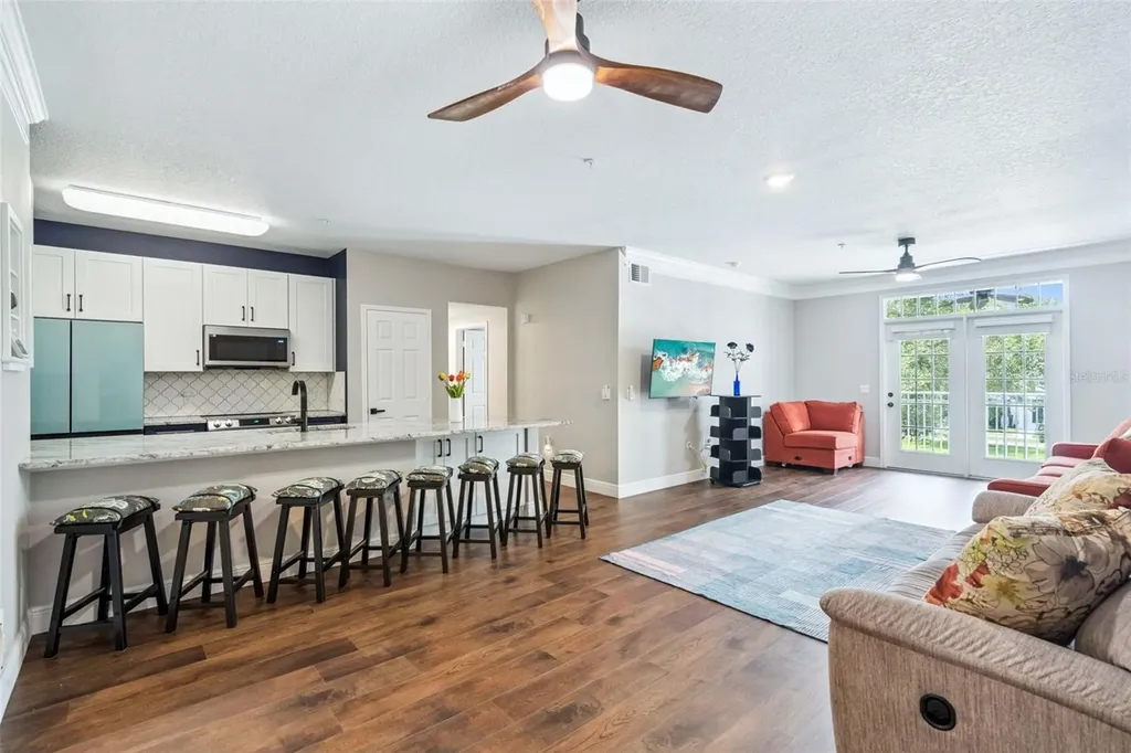 315 Grand Magnolia Avenue Celebration FL 34747