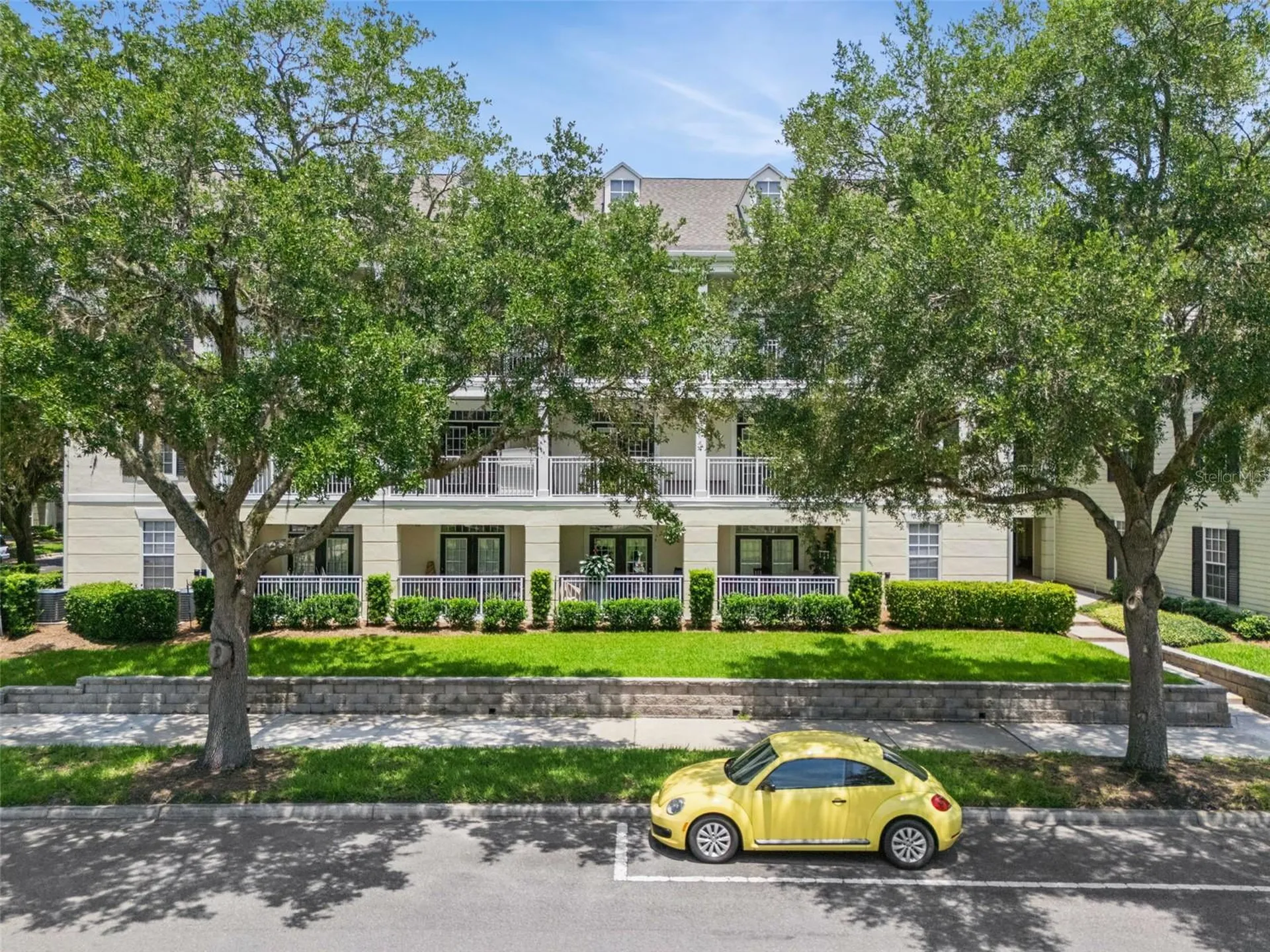 315 Grand Magnolia Avenue Celebration FL 34747
