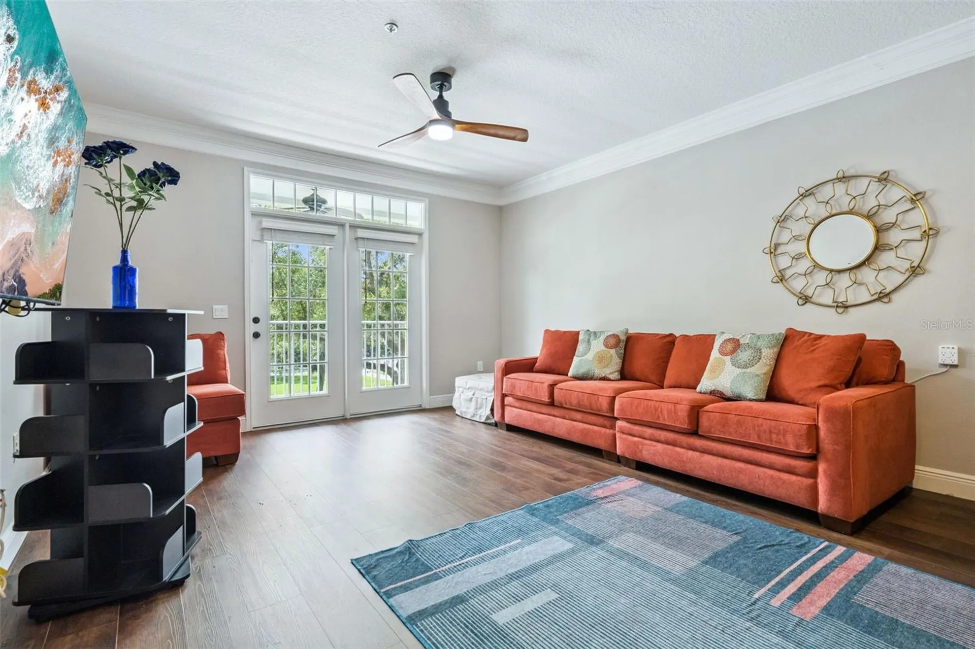315 Grand Magnolia Avenue Celebration FL 34747
