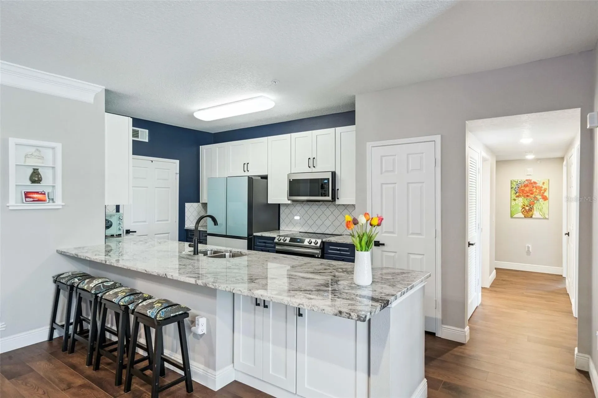 315 Grand Magnolia Avenue Celebration FL 34747