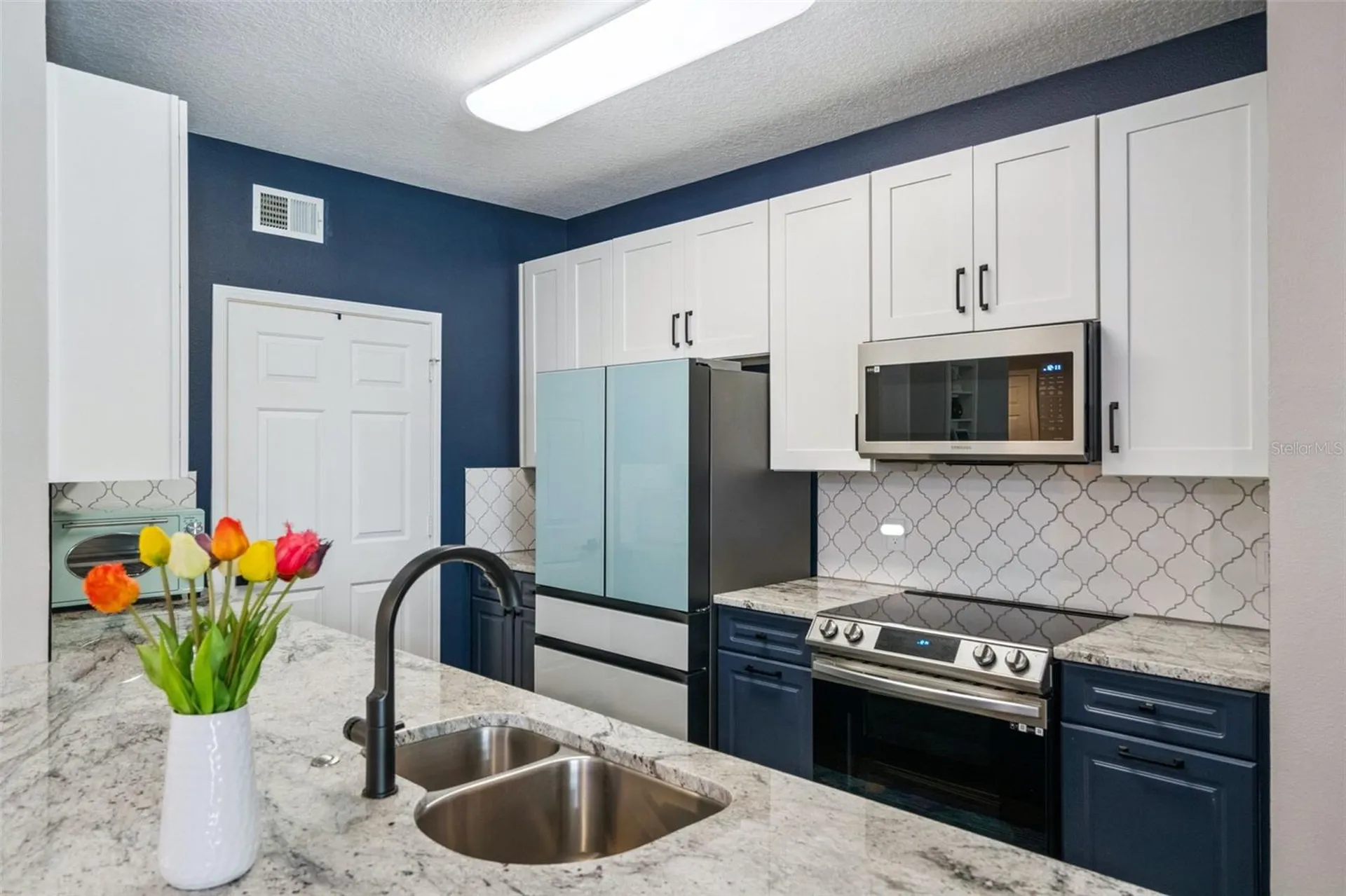 315 Grand Magnolia Avenue Celebration FL 34747
