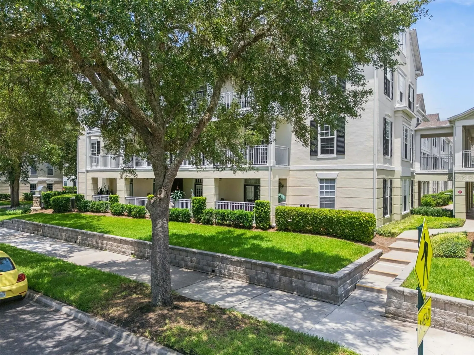 315 Grand Magnolia Avenue Celebration FL 34747