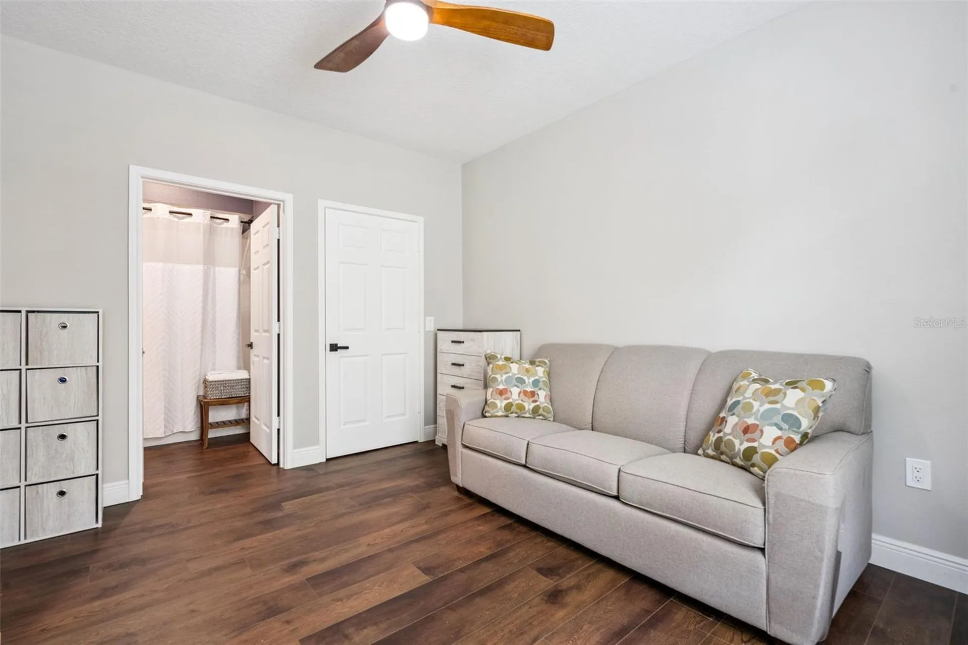 315 Grand Magnolia Avenue Celebration FL 34747