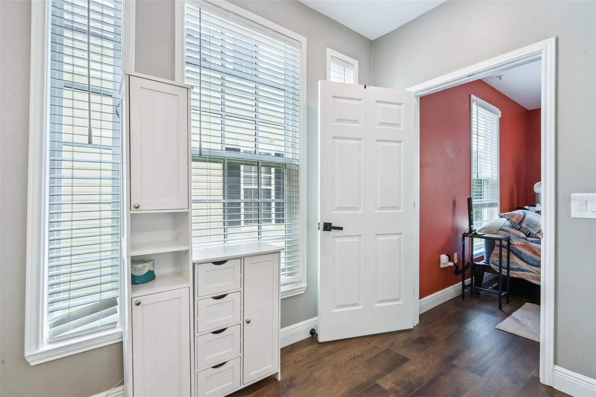 315 Grand Magnolia Avenue Celebration FL 34747