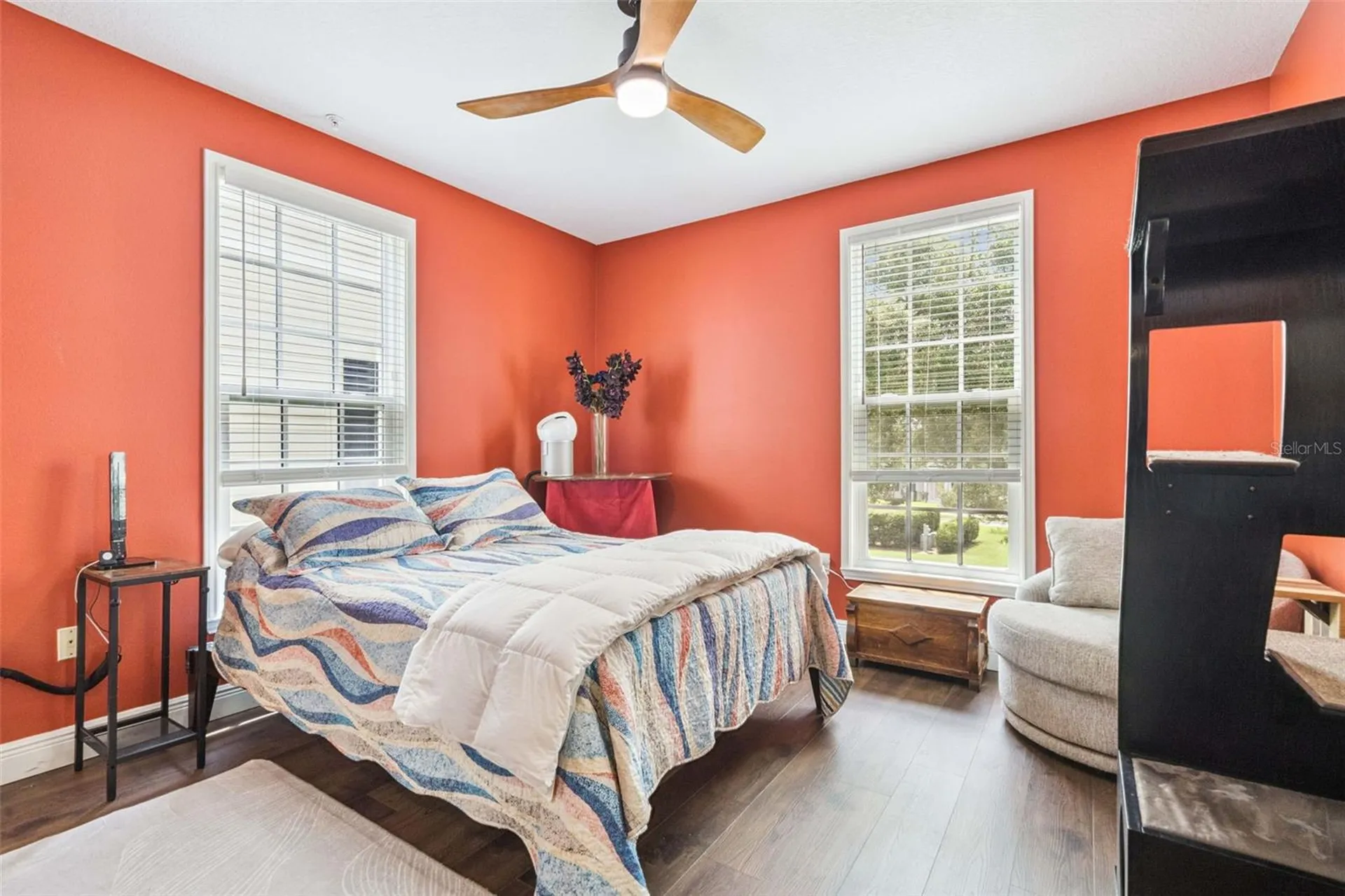 315 Grand Magnolia Avenue Celebration FL 34747