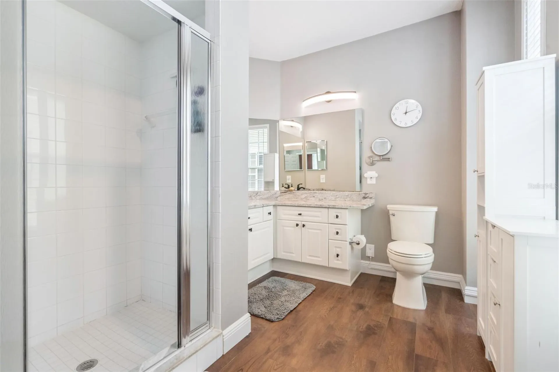 315 Grand Magnolia Avenue Celebration FL 34747