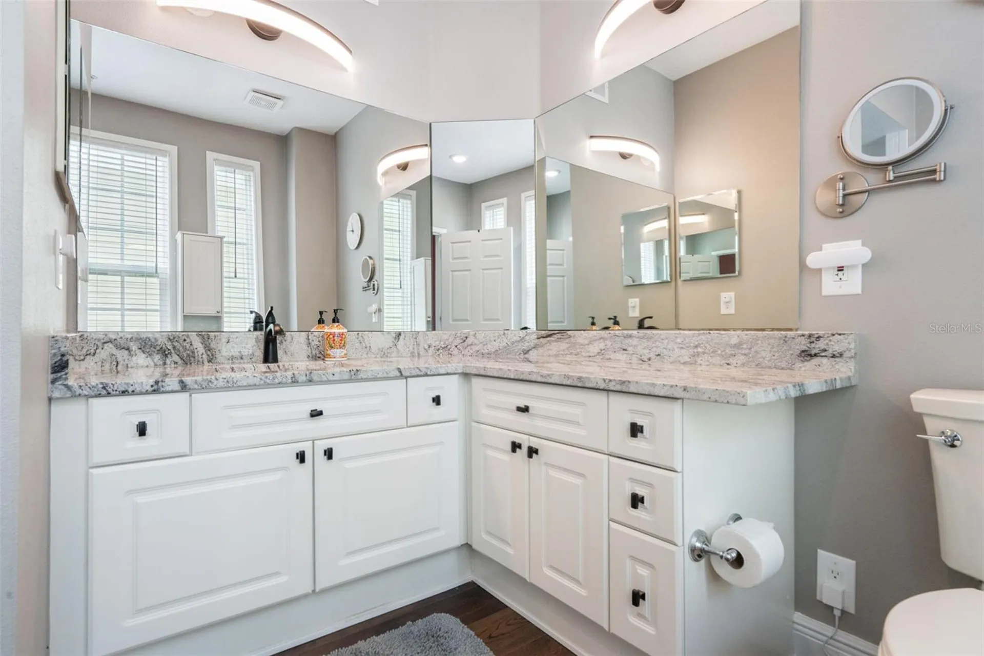 315 Grand Magnolia Avenue Celebration FL 34747