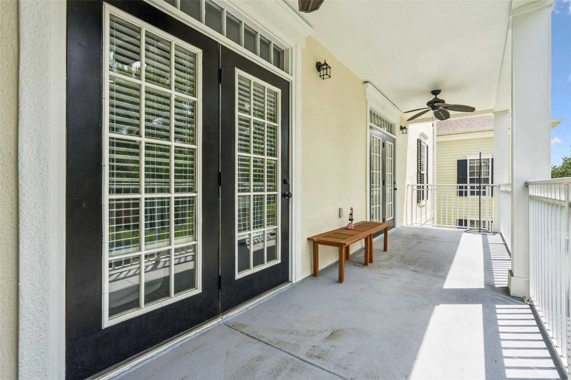 315 Grand Magnolia Avenue Celebration FL 34747
