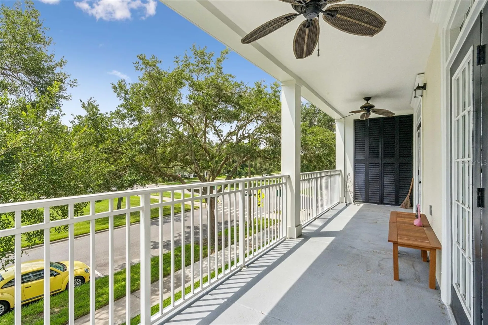 315 Grand Magnolia Avenue Celebration FL 34747