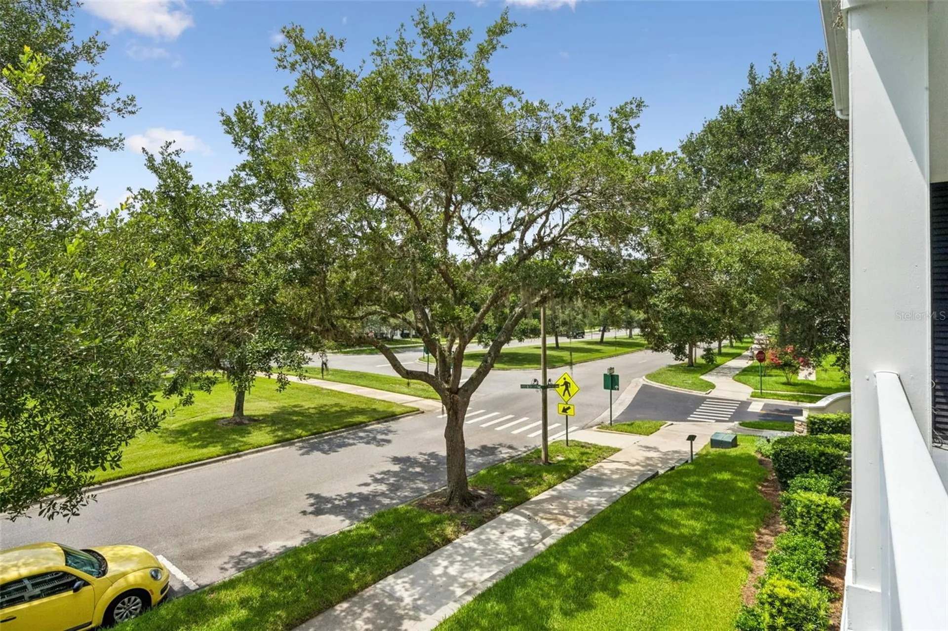 315 Grand Magnolia Avenue Celebration FL 34747