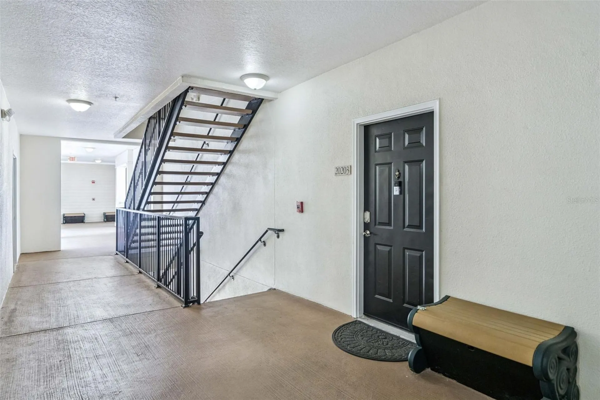 315 Grand Magnolia Avenue Celebration FL 34747