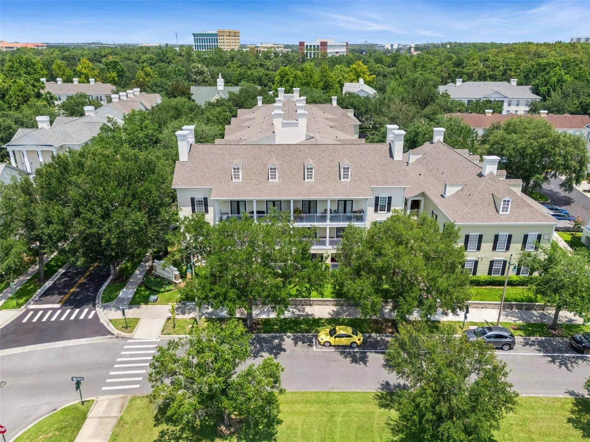 315 Grand Magnolia Avenue Celebration FL 34747