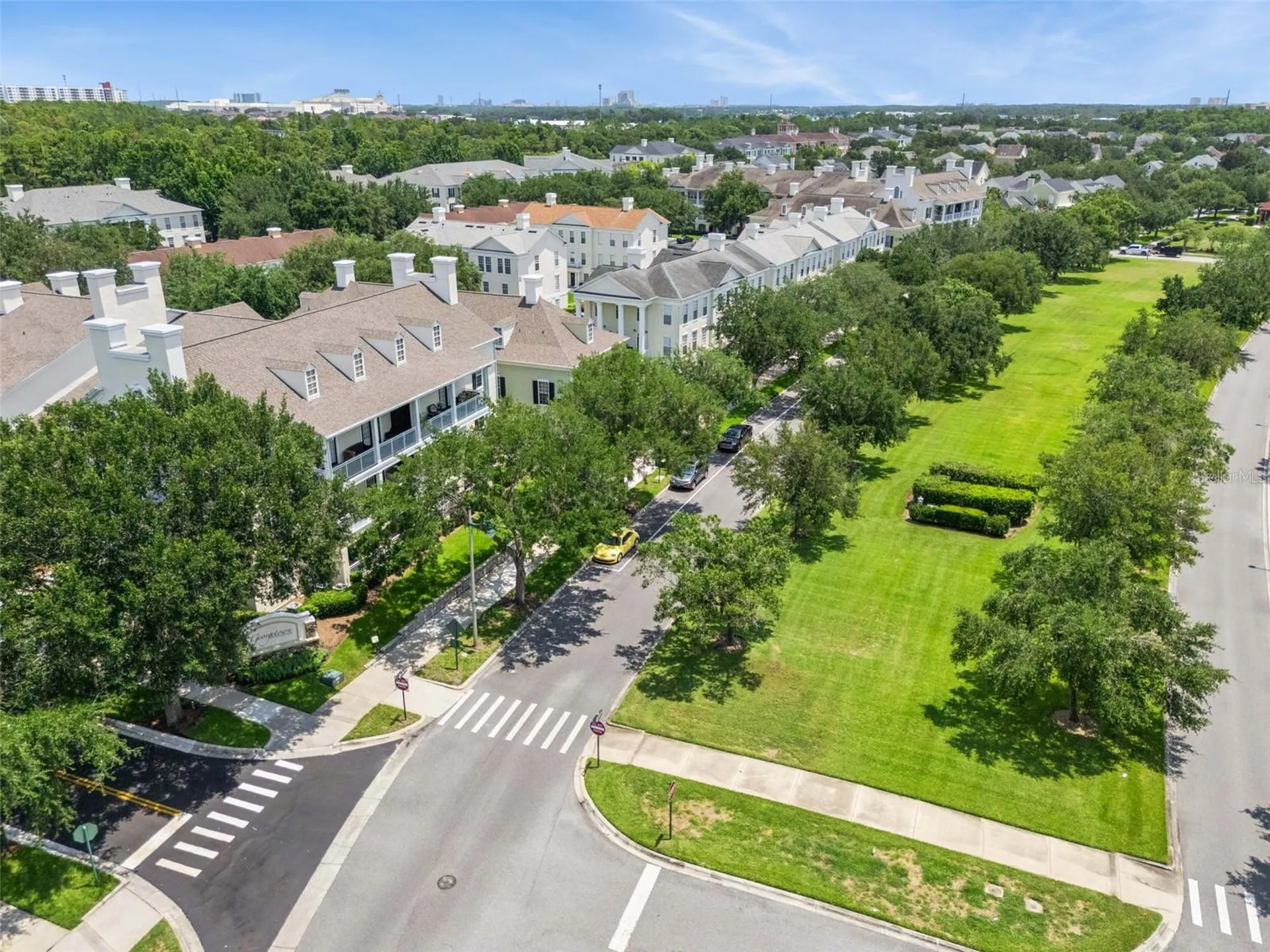 315 Grand Magnolia Avenue Celebration FL 34747