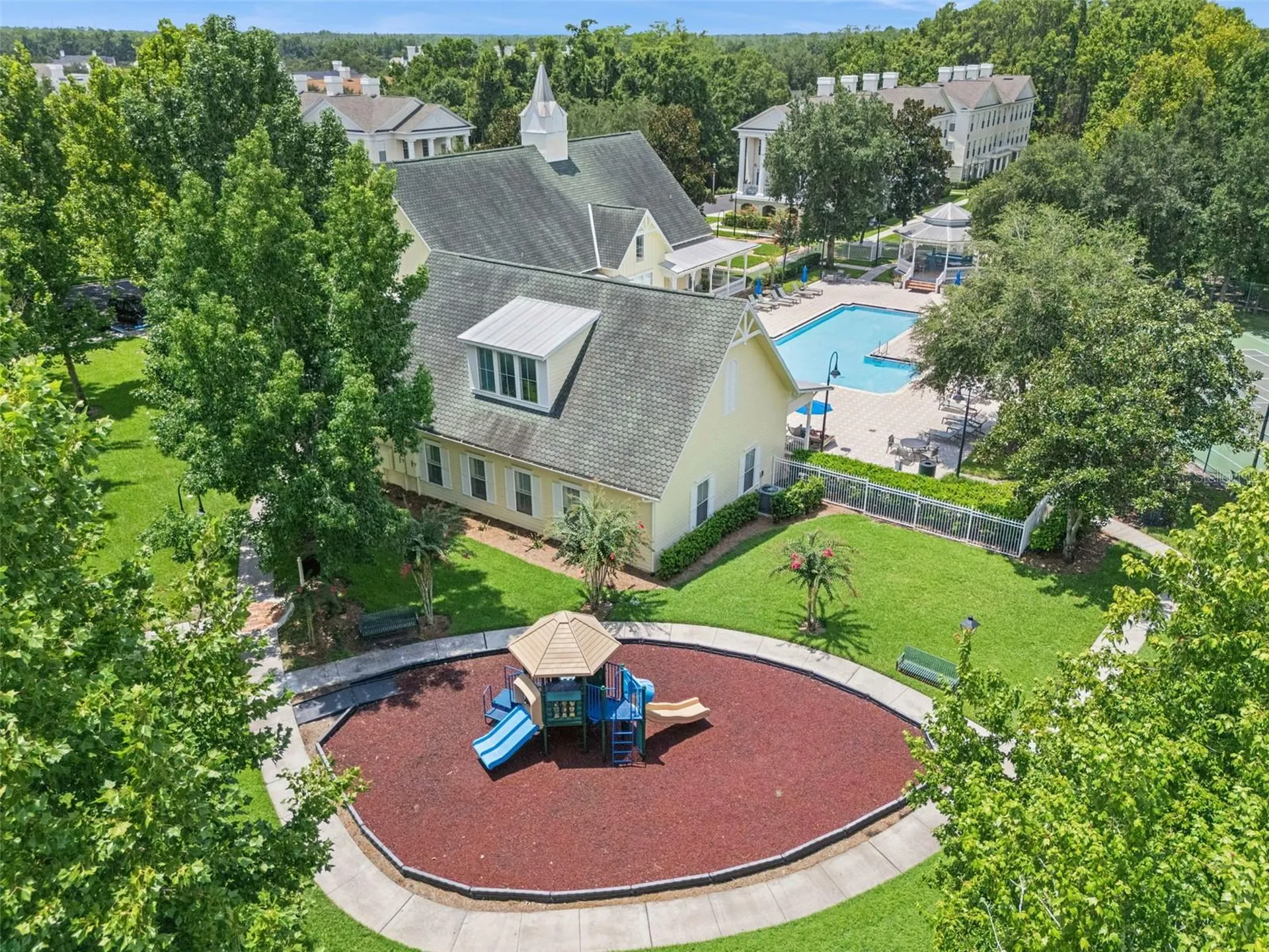 315 Grand Magnolia Avenue Celebration FL 34747