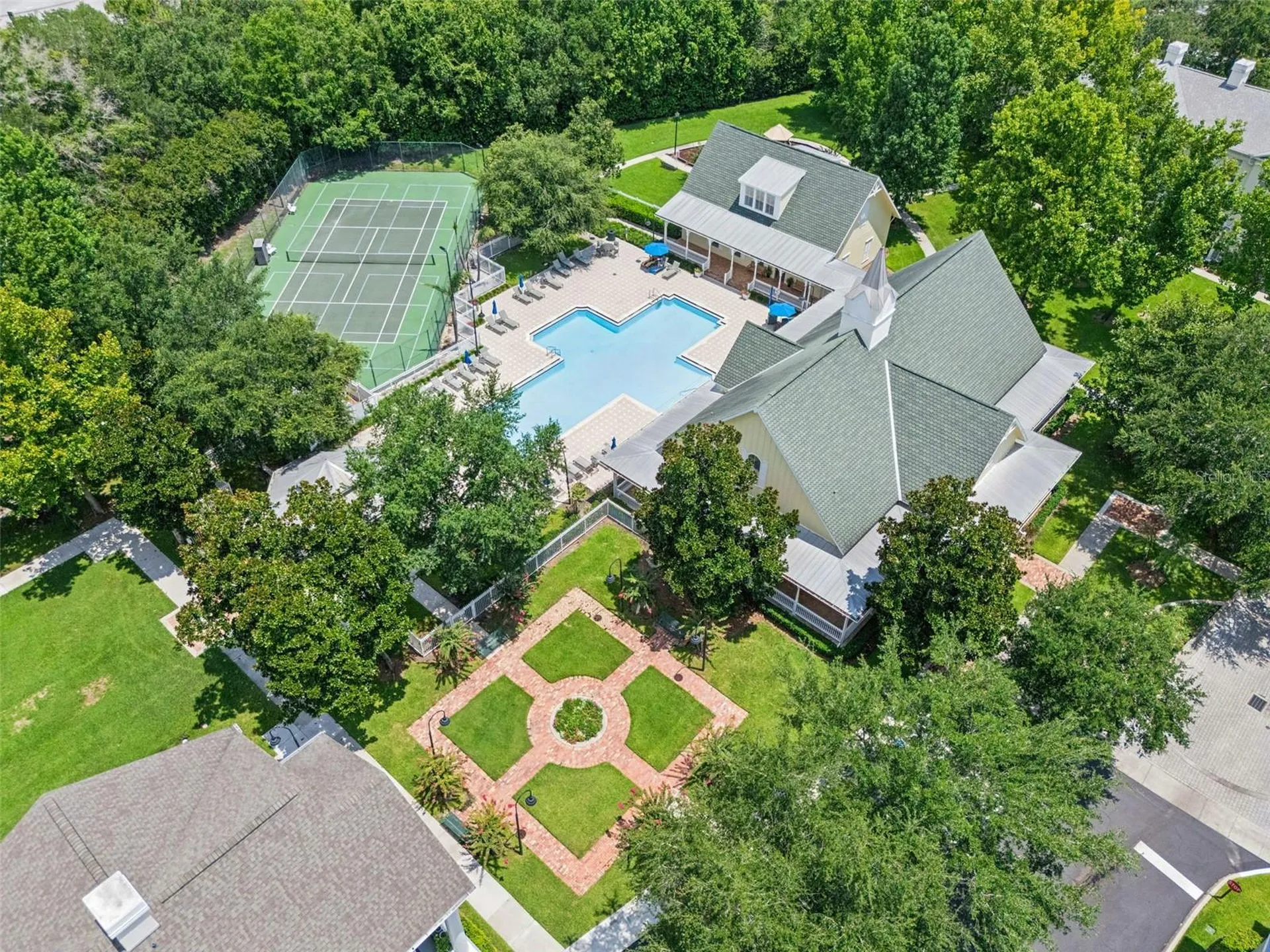 315 Grand Magnolia Avenue Celebration FL 34747