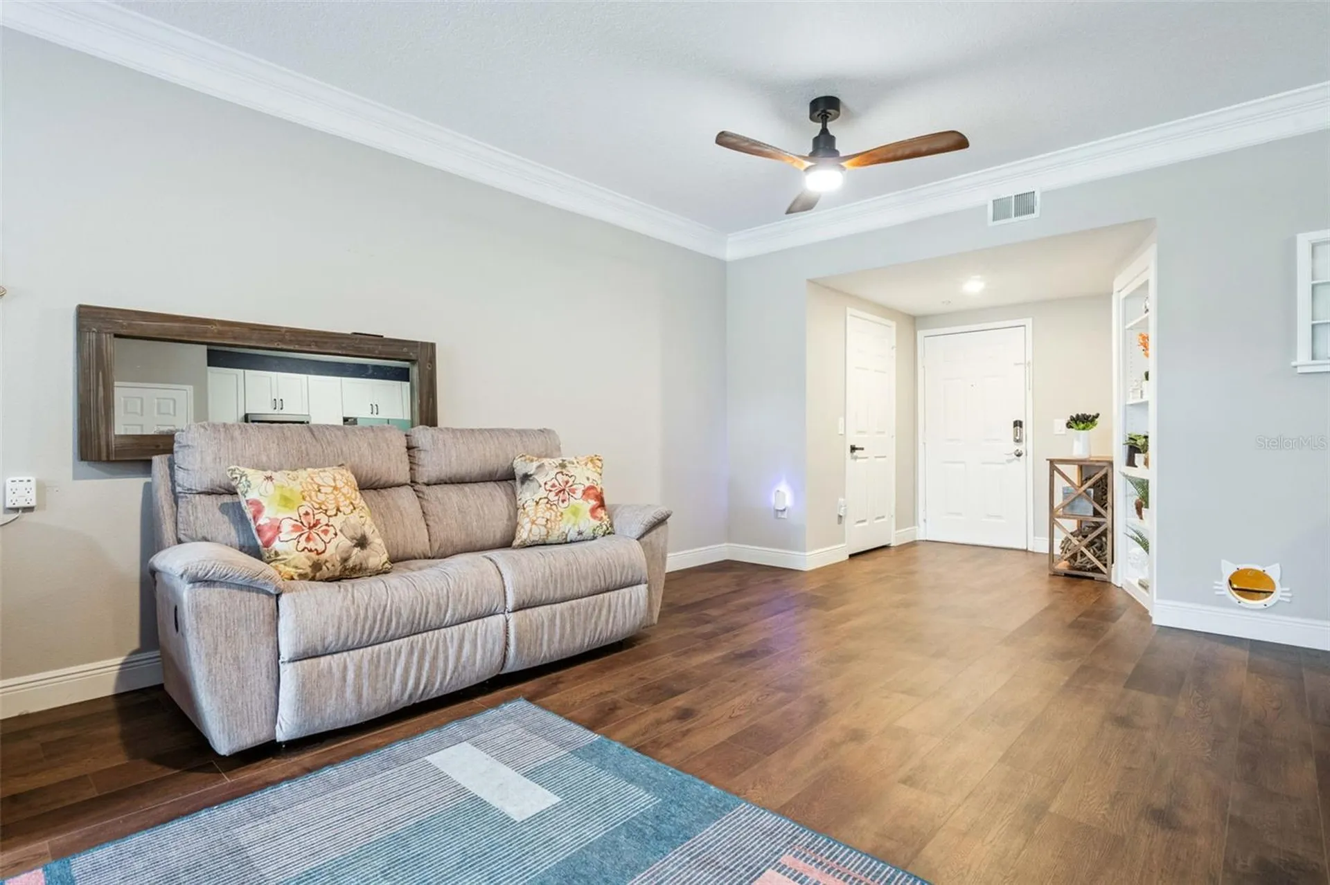 315 Grand Magnolia Avenue Celebration FL 34747