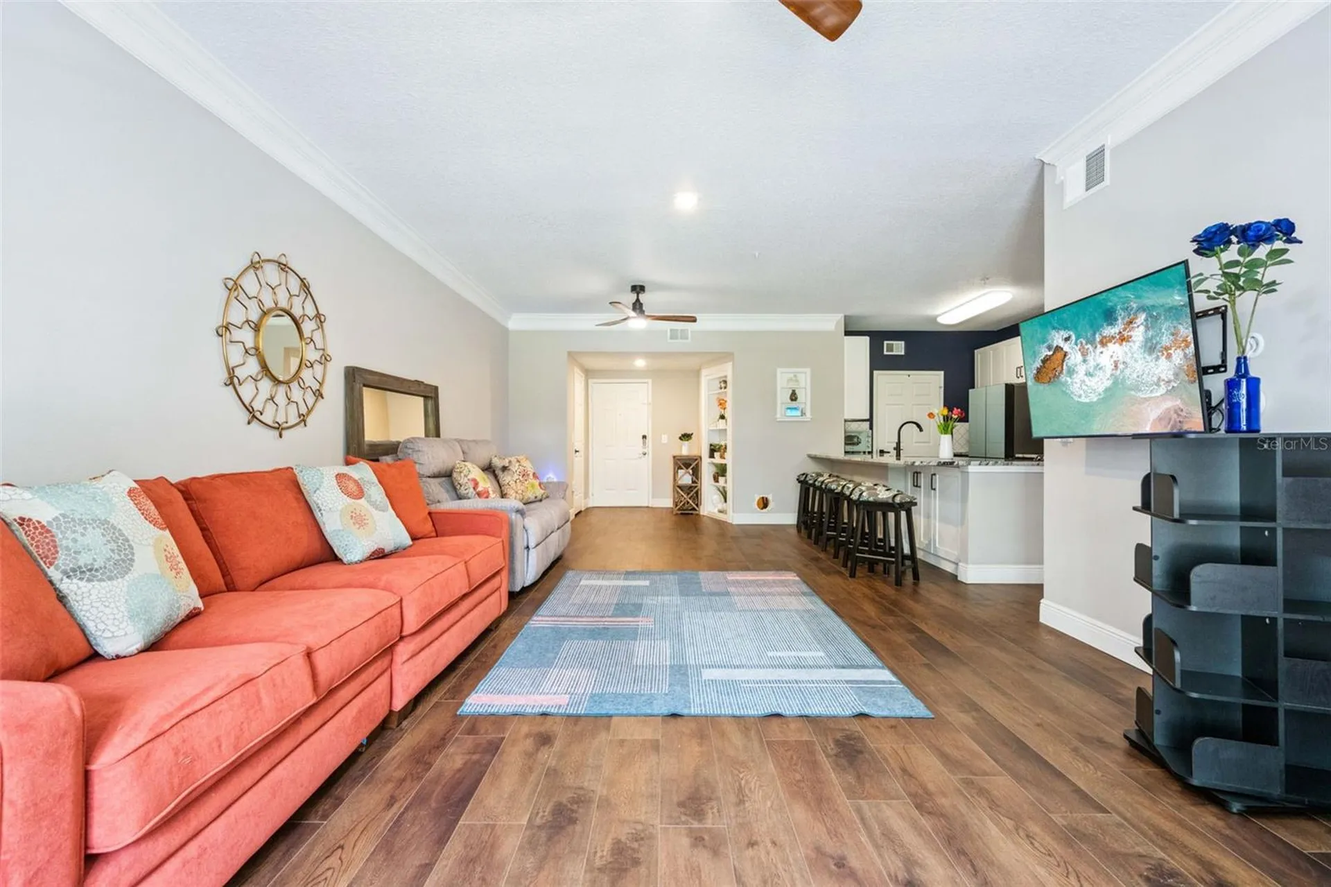 315 Grand Magnolia Avenue Celebration FL 34747