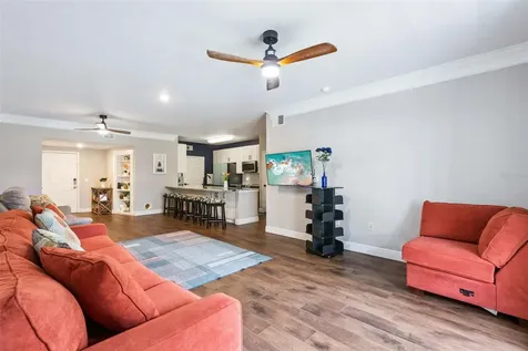 315 Grand Magnolia Avenue Celebration FL 34747