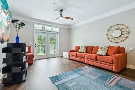 315 Grand Magnolia Avenue Celebration FL 34747