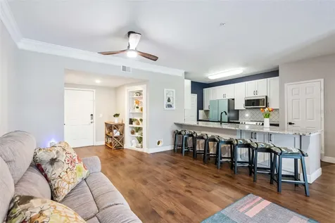 315 Grand Magnolia Avenue Celebration FL 34747