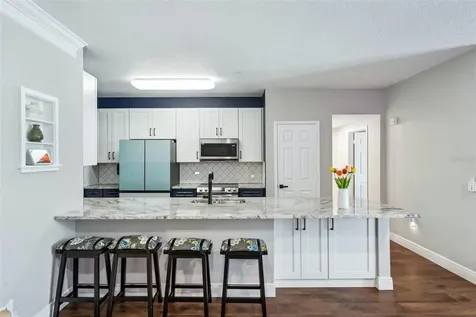 315 Grand Magnolia Avenue Celebration FL 34747
