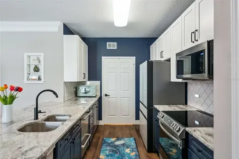 315 Grand Magnolia Avenue Celebration FL 34747