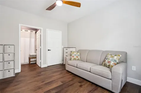 315 Grand Magnolia Avenue Celebration FL 34747