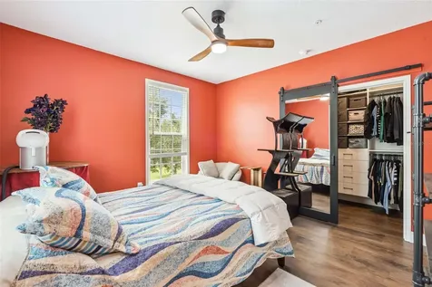 315 Grand Magnolia Avenue Celebration FL 34747