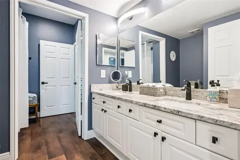 315 Grand Magnolia Avenue Celebration FL 34747