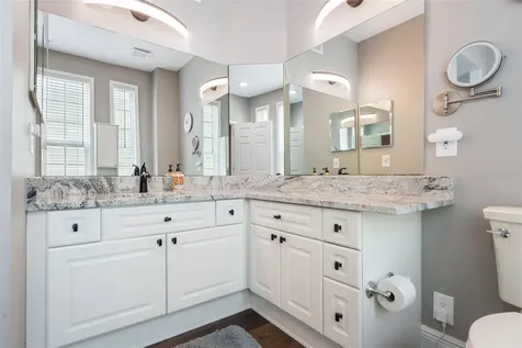 315 Grand Magnolia Avenue Celebration FL 34747