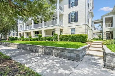 315 Grand Magnolia Avenue Celebration FL 34747
