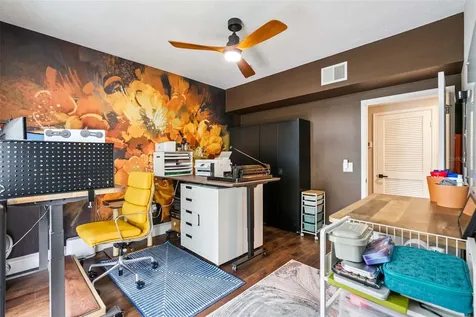 315 Grand Magnolia Avenue Celebration FL 34747