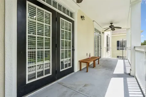 315 Grand Magnolia Avenue Celebration FL 34747