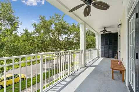 315 Grand Magnolia Avenue Celebration FL 34747