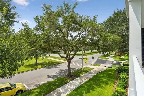 315 Grand Magnolia Avenue Celebration FL 34747