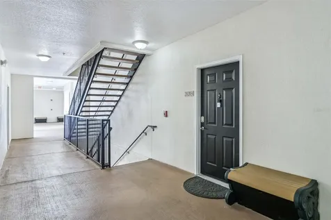 315 Grand Magnolia Avenue Celebration FL 34747