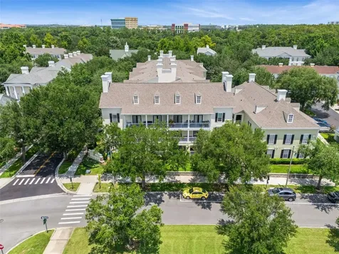 315 Grand Magnolia Avenue Celebration FL 34747
