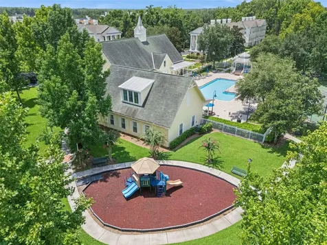 315 Grand Magnolia Avenue Celebration FL 34747