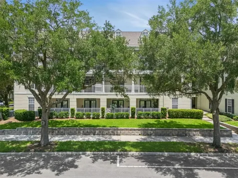 315 Grand Magnolia Avenue Celebration FL 34747
