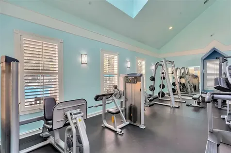 315 Grand Magnolia Avenue Celebration FL 34747
