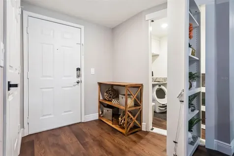 315 Grand Magnolia Avenue Celebration FL 34747