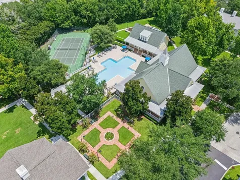 315 Grand Magnolia Avenue Celebration FL 34747