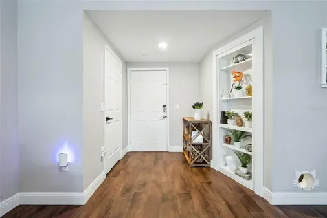 315 Grand Magnolia Avenue Celebration FL 34747